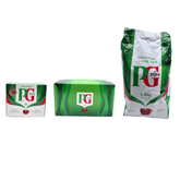 PG Tips Tee
